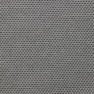 Nobilis Coordonnes Alliance 2 10409_20