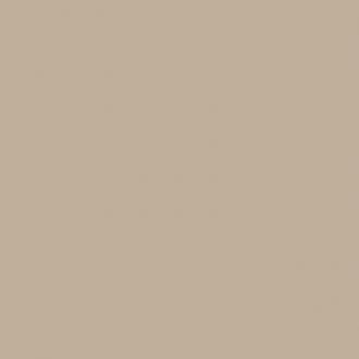 Loymina Hygge Hg7 007