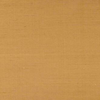 Manuel Canovas Lazare M4131-15