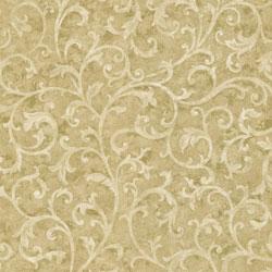 Fresco wallcoverings Mirage Traditions 987-56535