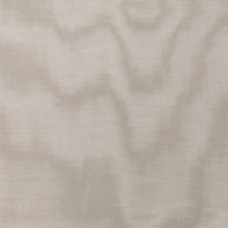 Dedar Amoir Libre AMOIR__015