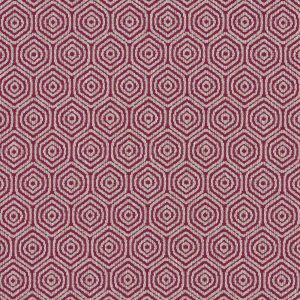 Clarke&Clarke Equinox F1130_07