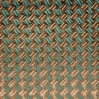 Nobilis Velourama Velours Castiglio_10781-36