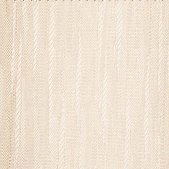 Arlin Atmosphere 22 TM