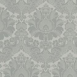 Adi / Tekko First Damask L2-286