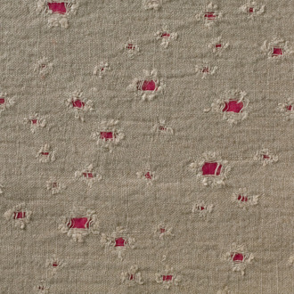 Nobilis Influences THEIA_10345-41