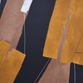 Zimmer + Rohde Hyde Park 10934185