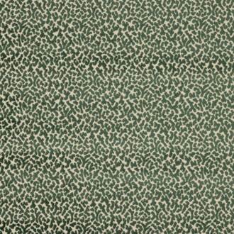 Manuel Canovas Palto M4110-06