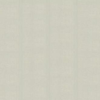 Andrea Grifoni Palazzo Peterhof 7009-2