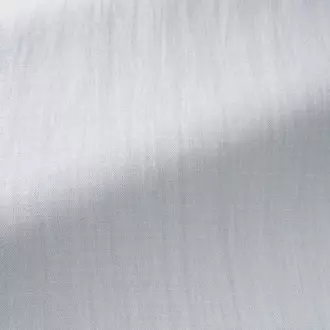 Pierre Frey Shabby F2484111