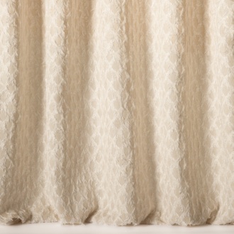 Nobilis Phoenicia Kerouan_10843-08