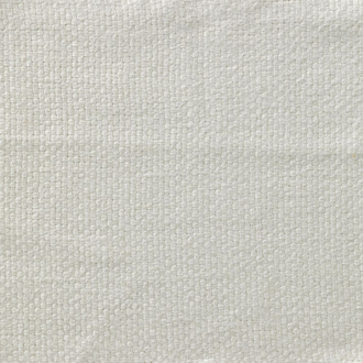 Nobilis Les Naturels 10391_01