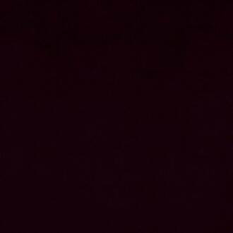 Manuel Canovas Orso M4114-11