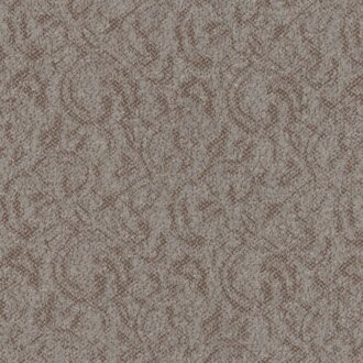 Ardecora Sentieri di Seta 15516886