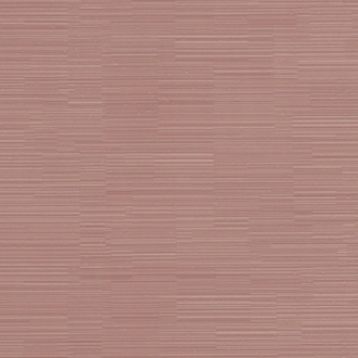 Zambaiti Italian Comfort R24245