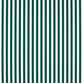 Clarke&Clarke Alfresco Indoor Outdoor Fabric F1673-03