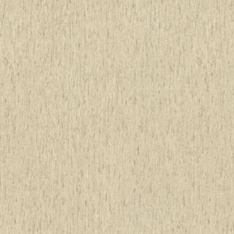 Rasch Textil Florentine Incanto 820553
