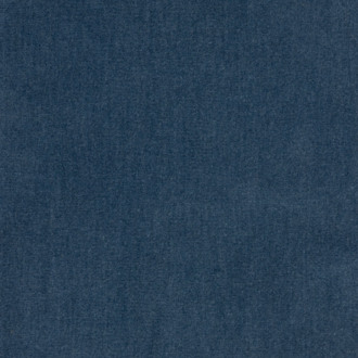 Holland & Sherry Musette DE14236