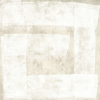  Voiles de papier TP-331-01