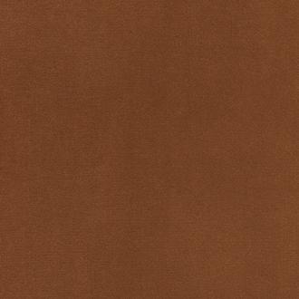 Elitis Palatine LB_710_71