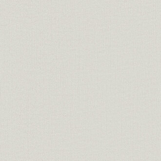 Hodsoll McKenzie Palladium 10981981