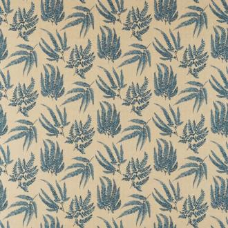 Zoffany Winterbourne Prints & Embroideries 322385