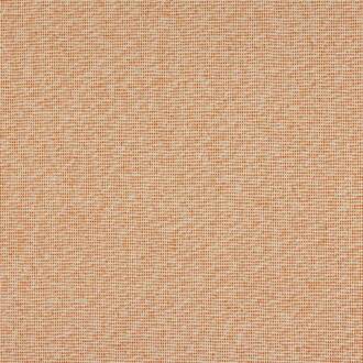 Manuel Canovas Faro M4137-04