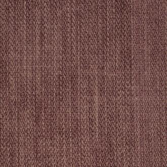 Zoffany Audley Weaves 332321