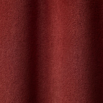 Dedar Alexander ALEXAN_142