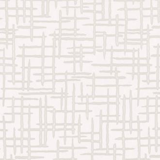 Zinc Jet Set Z585-01