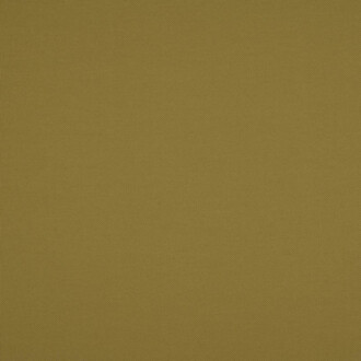 Nobilis Pergola 10658_38