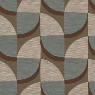 Zimmer + Rohde Arcette 10999585