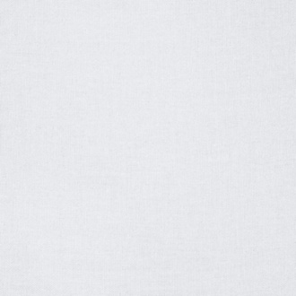 Nobilis Lin Fiona 10646_01