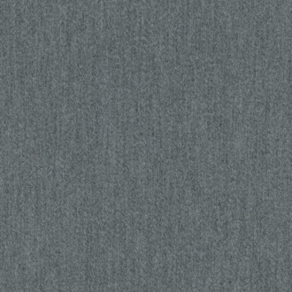 Holland & Sherry Lorenzo DE13754