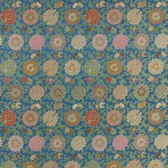 Manuel Canovas Marsan M4121-04