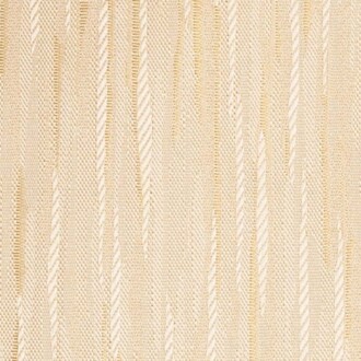 Arlin Atmosphere 14 TM