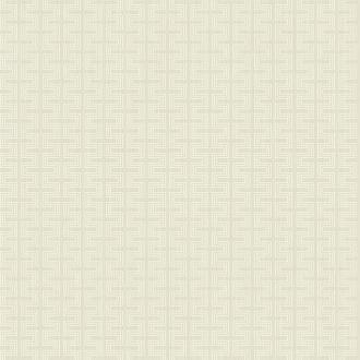 Architector Plains&Textures ZN51810