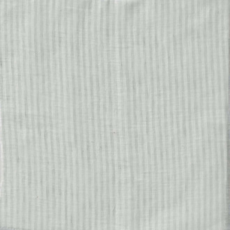 Nobilis Linen House 10522_64
