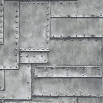 Peel&Stick Collection 548954