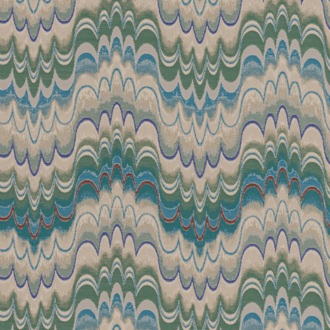 Nobilis Canaletto 11066_70