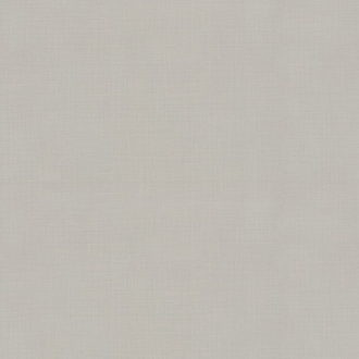 Zambaiti Modelli Di Vita R23861