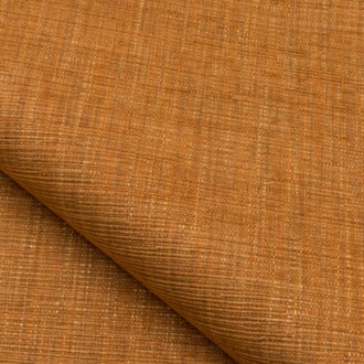 Nobilis Shibo 11019_55