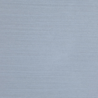 Dedar Alter Ego T17042_015