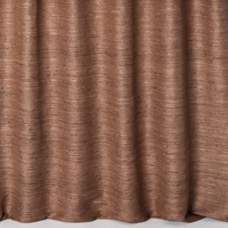 Nobilis L'Odyssee 11077_48