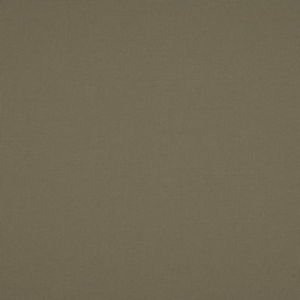 Nobilis Pergola 10658_15