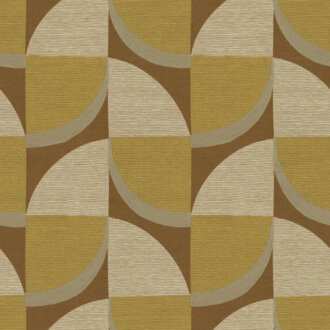 Zimmer + Rohde Arcette 10999183