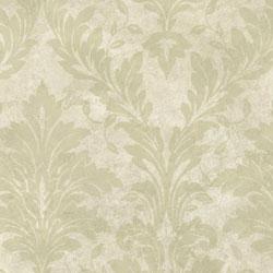 Fresco wallcoverings Perfectly Natural PN58643