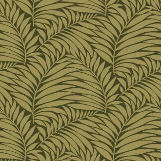 ECO wallpaper Lounge Luxe 6379