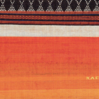 Elitis Kachama RM-991-30