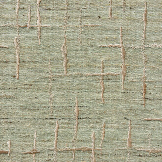  Villa Farnesina 15484783